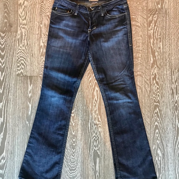 William Rast Jeans - Picture 6 of 7
